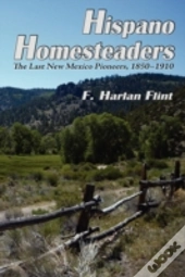 Hispano Homesteaders