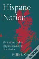 Hispano Nation