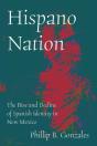 Hispano Nation - Preview