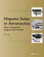 Hispano Suiza In Aeronautics - Preview