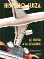 Hispano Suiza Le Futur A Sa Legende - Preview