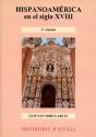 Hispanoamerica En El Siglo Xviii 3ªEd - Preview
