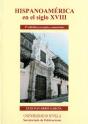 Hispanoamérica En El Siglo Xviii - Preview