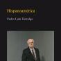 Hispanoamerica - Preview