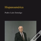 Capa do artigo Hispanoamerica