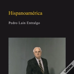 Capa do artigo Hispanoamerica