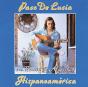 Hispanoamérica - Vinil - Preview