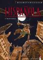 Hispanola - Preview