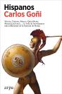 Hispanos - Preview