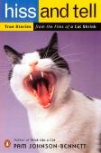 Hiss And Tell