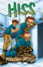 Hiss - Preview