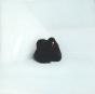 Hiss Spun - Vinil - Preview