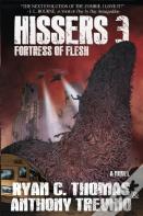 Hissers 3