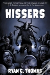 Hissers