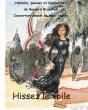 Hissez Le Voile - Preview