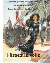 Capa do artigo Hissez Le Voile