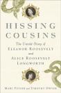 Hissing Cousins - Preview