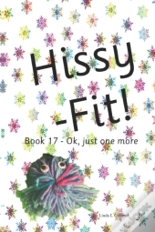Hissy- Fit