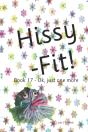 Hissy- Fit - Preview