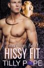 Hissy Fit - Preview