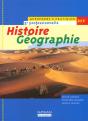 Hist Geog 2e Pro (Detach) Eleve 99 - Preview
