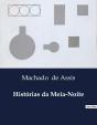 Hist Rias Da Meia Noite - Preview