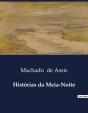 Hist Rias Da Meia Noite - Preview