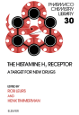 Histamine H3 Receptor - Preview