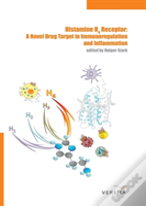 Histamine H4 Receptor