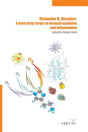 Histamine H4 Receptor - Preview