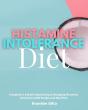 Histamine Intolerance Diet - Preview