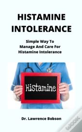 Histamine Intolerance