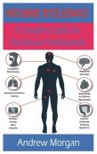 Histamine Intolerance