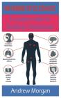 Histamine Intolerance - Preview
