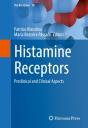 Histamine Receptors - Preview