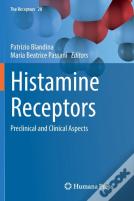 Histamine Receptors