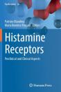 Histamine Receptors - Preview