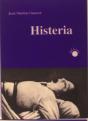 Histeria - Preview