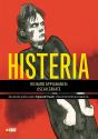 Histeria - Preview