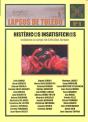 Histeric@S Insatisfech@S   - Preview