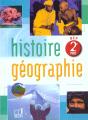 Hist.Geo 2e Pro 98 - Preview