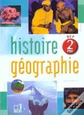 Hist.Geo 2e Pro 98