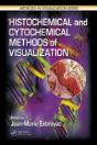 Histochemical And Cytochemical Methods Of Visualization - Preview