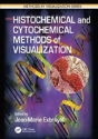 Histochemical And Cytochemical Methods Of Visualization - Preview