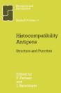 Histocompatibility Antigens - Preview