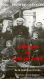 Histoére Du Potit Gâs Louis Et Autres Diries De La Maîtresse D'École - Preview