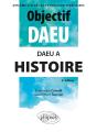 Histoire (2e Édition) - Preview