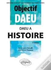 Histoire (2e Édition)