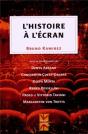Histoire A L'Ecran (L') - Preview