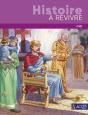Histoire À Revivre : Cm1 - Preview
